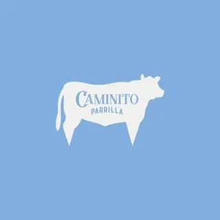 Logo Caminito, cliente da Supersal