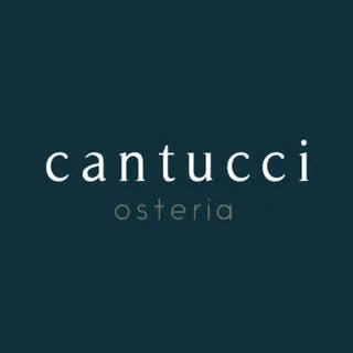 Logo Cantucci, cliente da Supersal