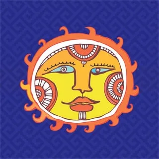 Logo Dona Lenha, cliente da Supersal