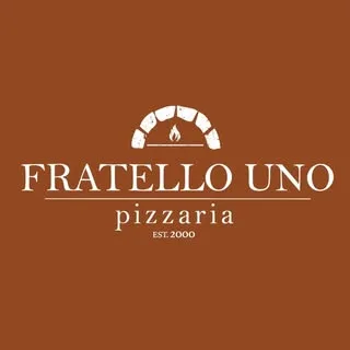Logo Fratello, cliente da Supersal
