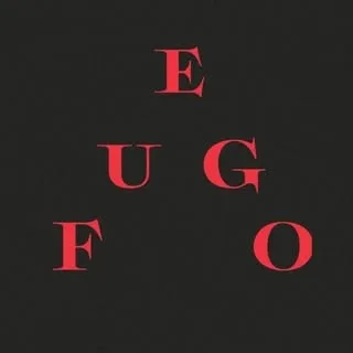 Logo Fuego, cliente da Supersal