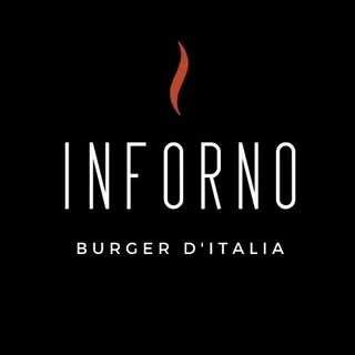 Logo Inforno, cliente da Supersal