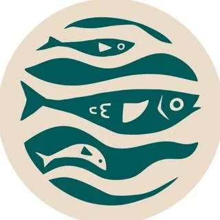 Logo Kimukeka, cliente da Supersal