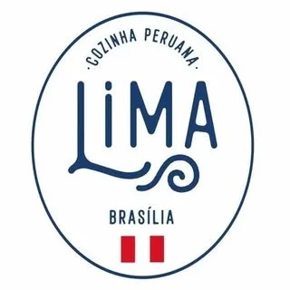 Logo Lima, cliente da Supersal
