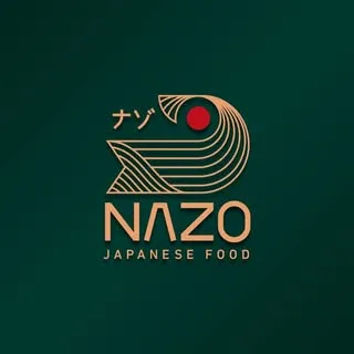 Logo Nazo, cliente da Supersal