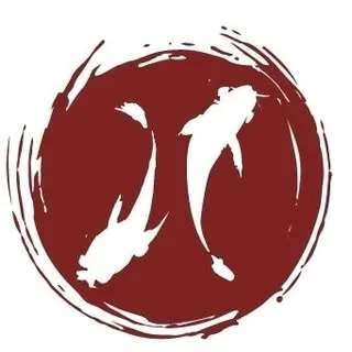 Logo Nippon, cliente da Supersal