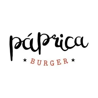 Logo Páprica, cliente da Supersal
