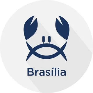 Logo Potiguar, cliente da Supersal