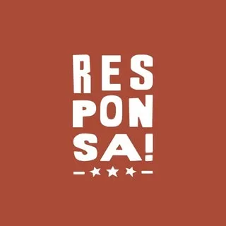 Logo Responsa Bar, cliente da Supersal