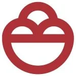 Logo Saborella, cliente da Supersal