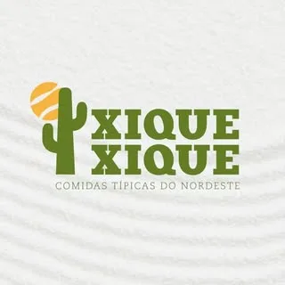 Logo Xique Xique, cliente da Supersal